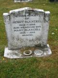 image number Blaxcell Henry  174